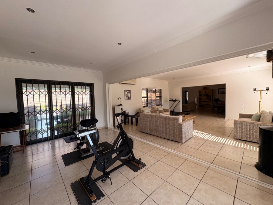 3 Bedroom Property for Sale in Wilkoppies North West